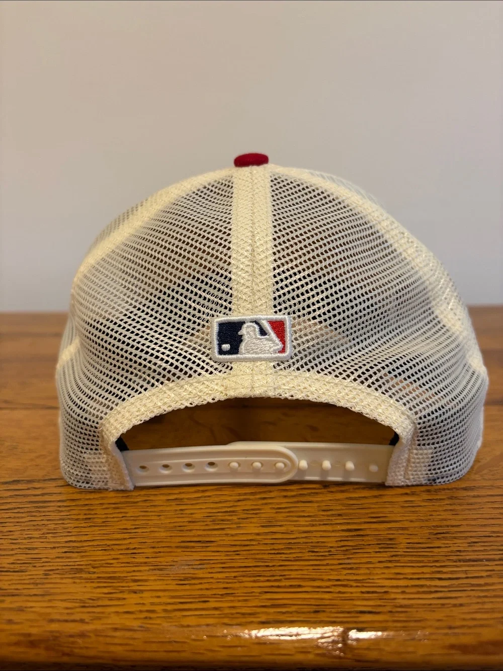 New Era new era